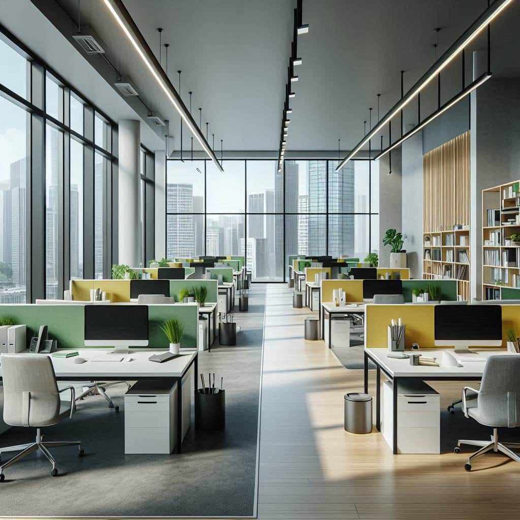 大厦名字文章配图